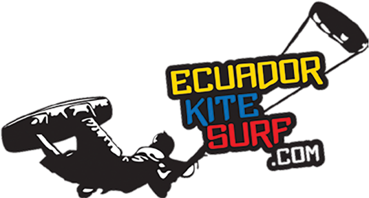 Ecuador Kite Surf - Kitesurf Ecuador (600x302)