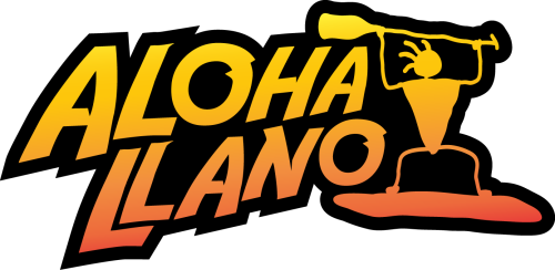 Sup - Llano (500x244)