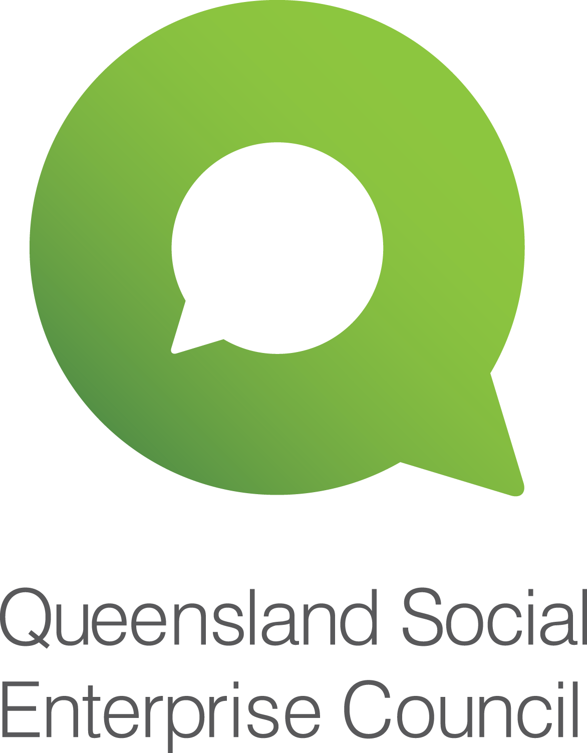 Useful Websites - Queensland Social Enterprise Council (1172x1504)