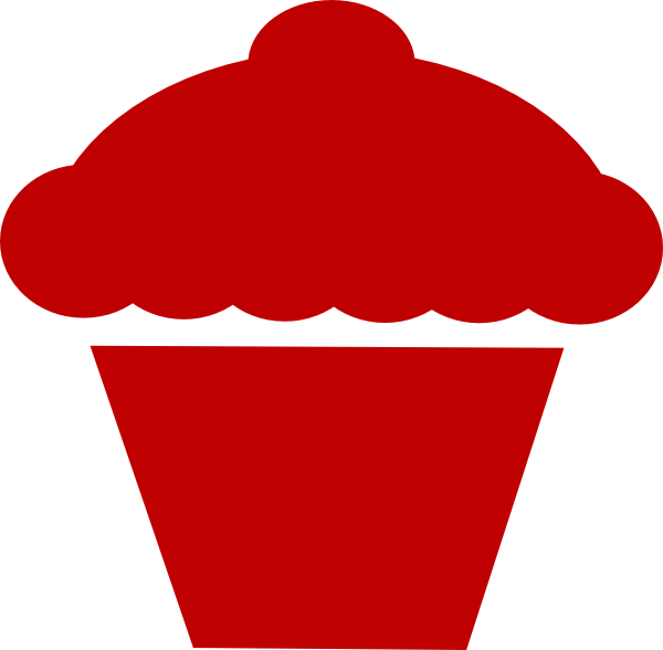 Icon Food Pink Png (600x588)