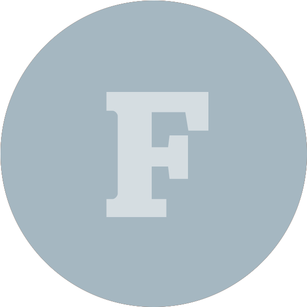 I Never Took A Lesson In Journalism Ethics At The New - Portrait Of A Man (625x625)