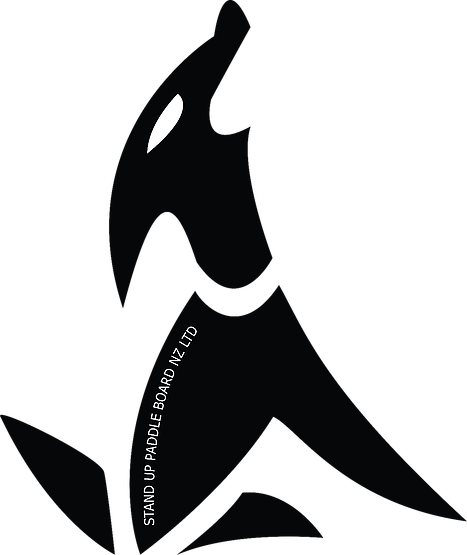 Whether You're New To Stand Up Paddle Boarding, Or - Portable Network Graphics (467x555)