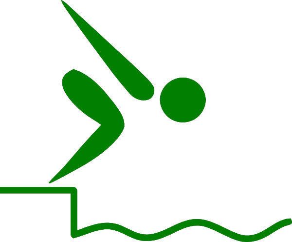 Swimming Pictogram (600x496)
