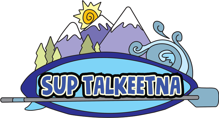 Paddle - Logo (752x407)