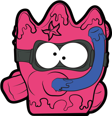 James Bond (400x400)