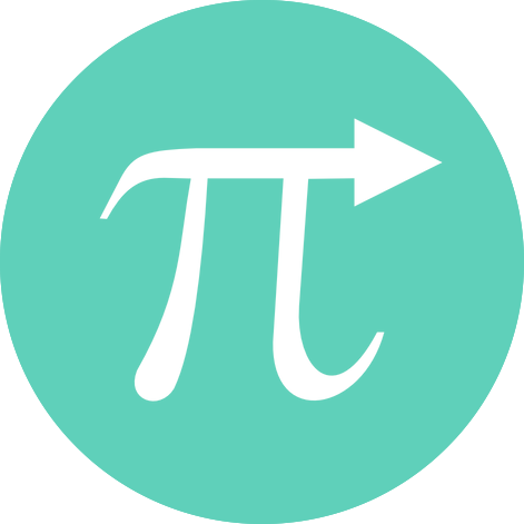 Pi Axis Open Source - Partners And Relief Ngo Icon (471x471)