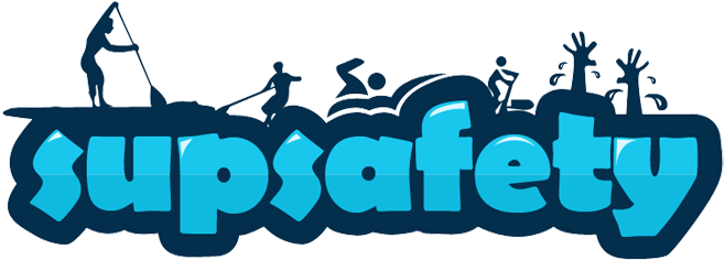 Of One Our Professional Instructors, You'll Need To - Silhouette (700x249)