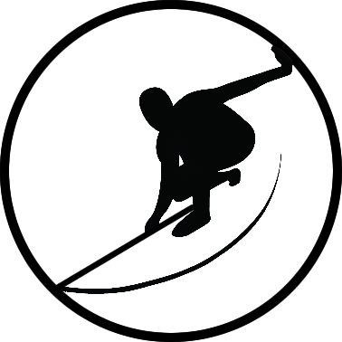 The Beautiful Wood Finish Paddle Boards From Muskoka - The Beautiful Wood Finish Paddle Boards From Muskoka (378x378)