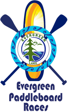 Age Divisions - White Center (300x400)