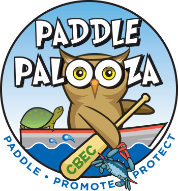 To Make Reservations For The Event Register On Cbec's - Chesapeake Bay Environmental Center (350x375)