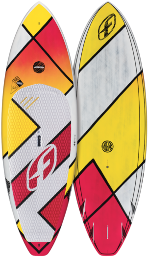 Add To Cart - Standup Paddleboarding (375x530)