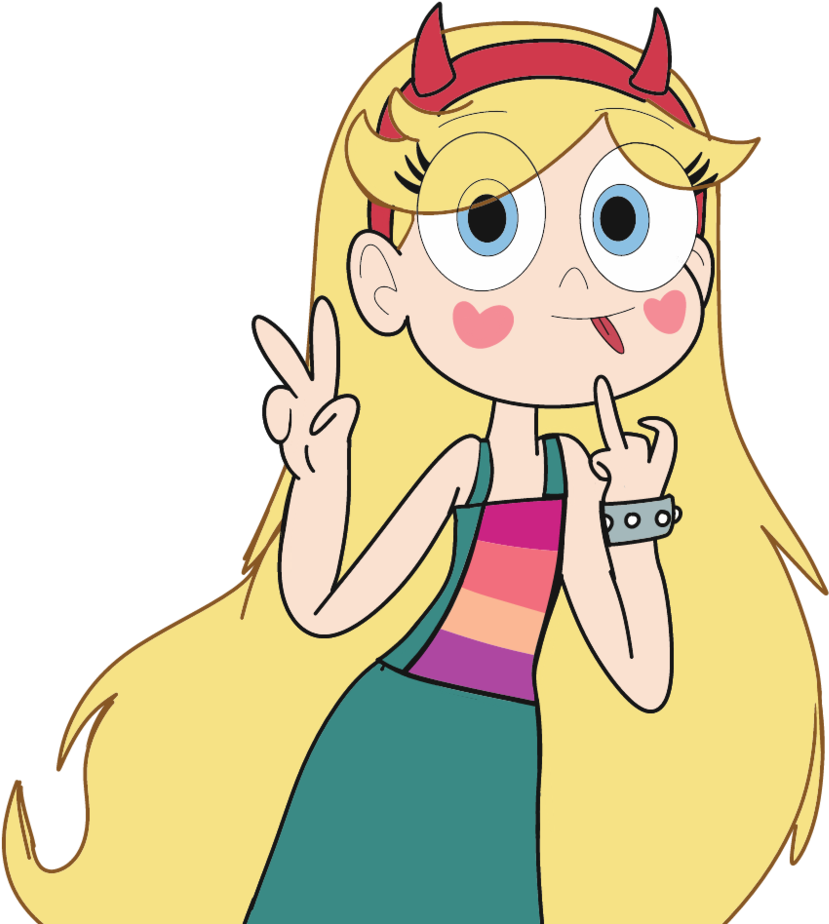 Lovefromjackie Star B-fly By Lovefromjackie - We Are Nothing Without Star By Jackiegirl 99 (900x1087)