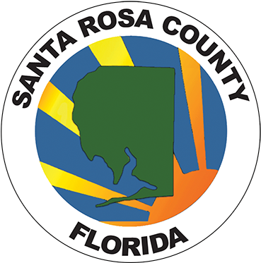 Comprehensive Emergency Management Plans - Santa Rosa County Florida (400x397)