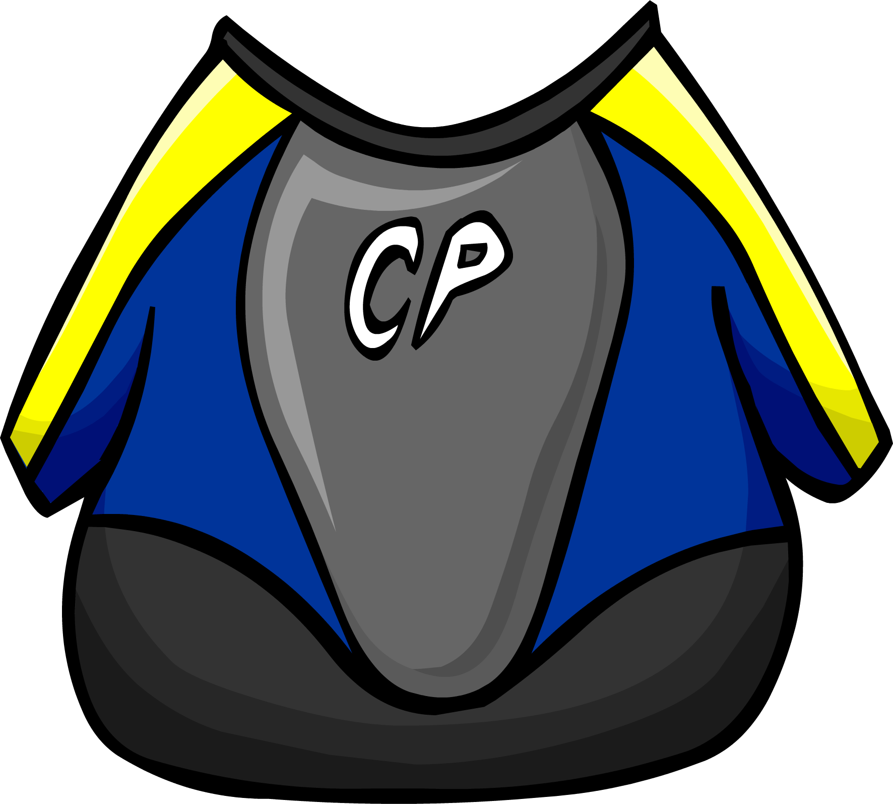 Wetsuit - Wetsuit (1772x1594)