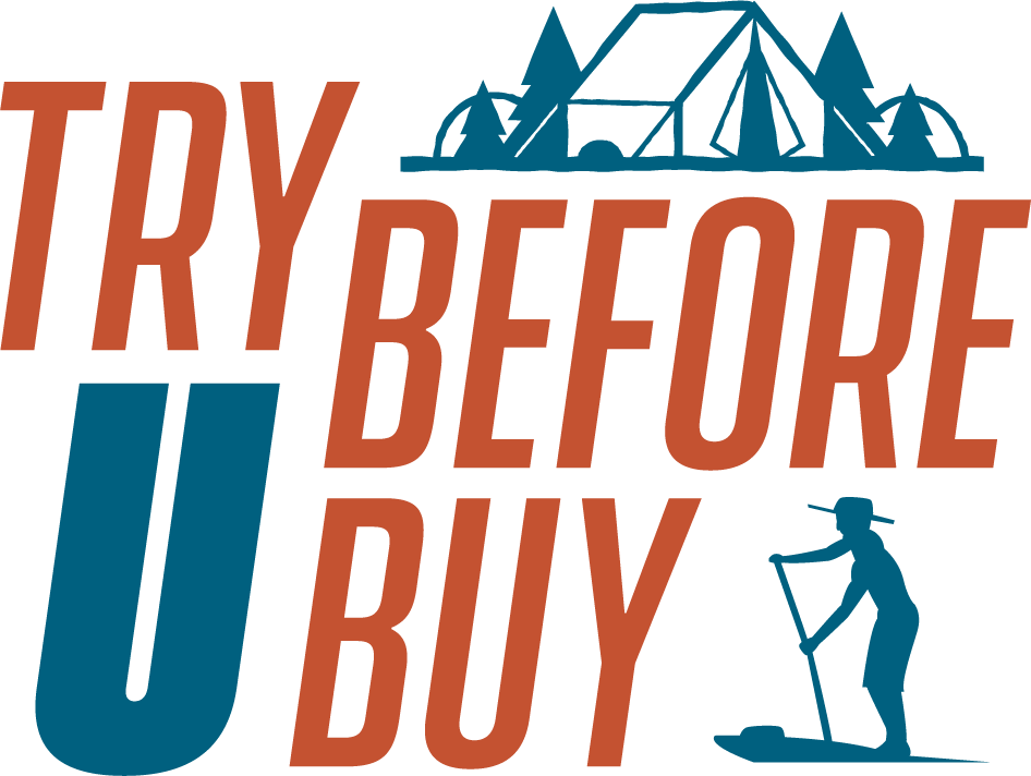 Try Before You Buy - Illustration (946x712)