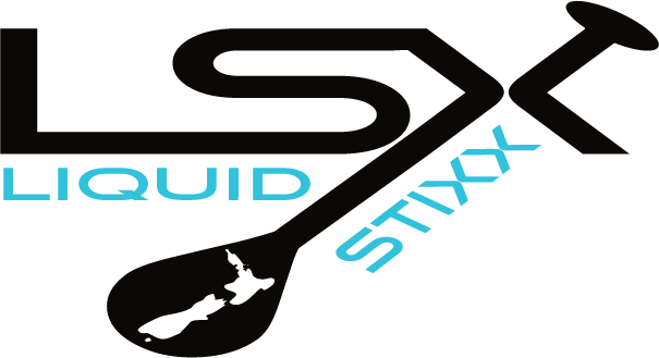 Liquid Stixx - Liquid Stixx (605x329)