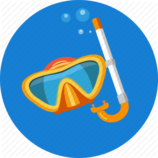 Scuba Save Png Image - Scuba Diving (512x512)