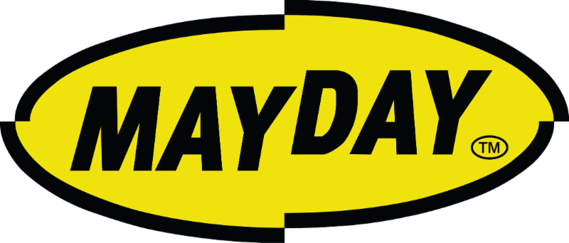 Disaster Preparedness Supplies For Retailers & Resellers - 400 Calories Mayday Food Bar (800x342)