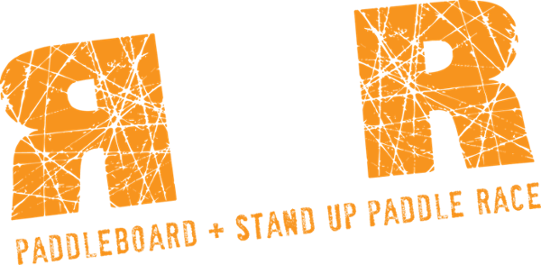 My 22 Mile Open Ocean Journey - Alt Attribute (600x294)