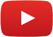 Emergency Response Trailer Deployment And Feature Demonstration - Small Picture Of Youtube (400x400)