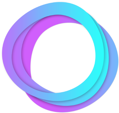 Logo Final Forlightbackgrounds - Portable Network Graphics (400x400)