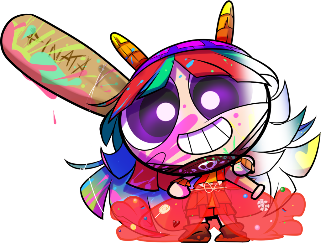 You're Doing Your Everyday Usual Thing, Casual, Idle, - Comics (1024x776)