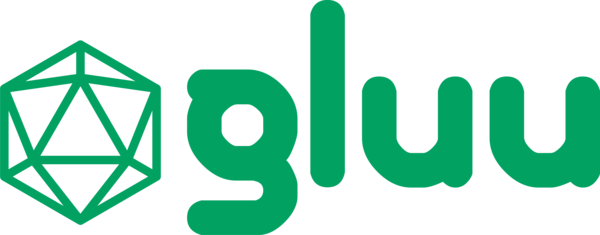 Fast, Flexible, And Free Open Source Identity & Access - Gluu Server (600x235)