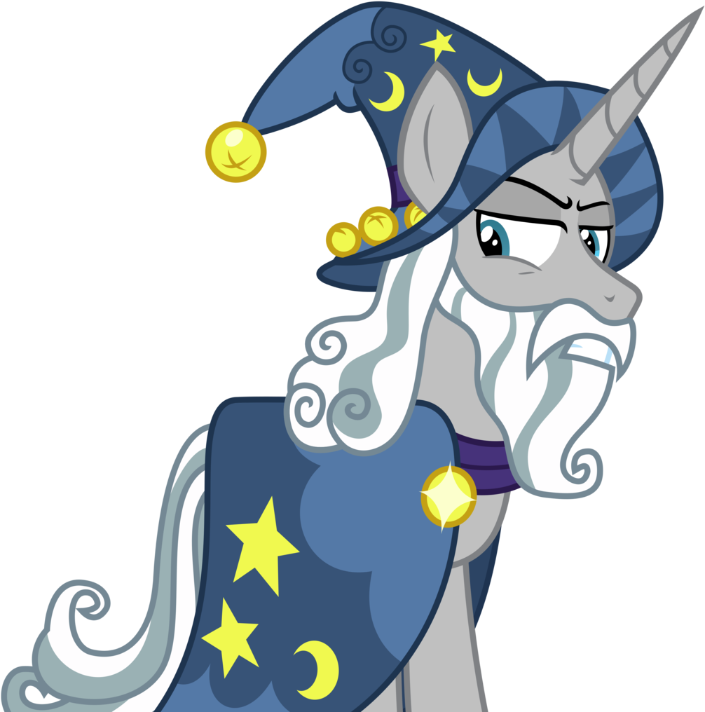 Sketchmcreations, Lidded Eyes, Safe, Shadow Play, Simple - Mlp Shadow Play Stygian (1034x1024)