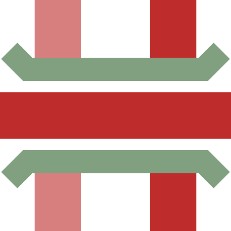 To The Chagrin Of Trade Mark Proprietors, However, - Wikipedia (750x750)