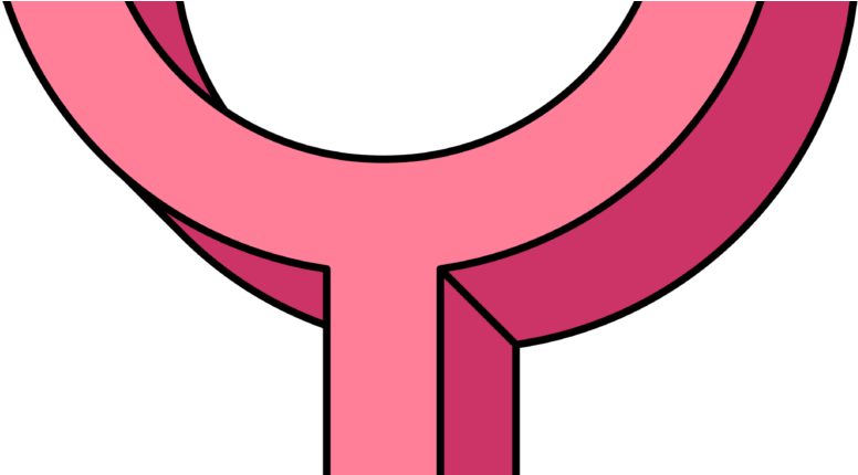 Emergency Preparedness Prepping Videos - Emergency Preparedness Prepping Videos (850x429)