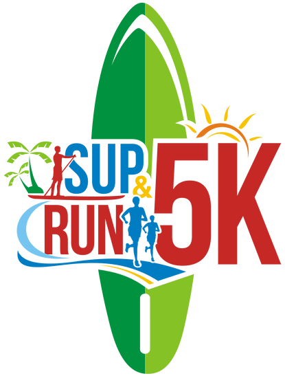 5k Sup - Sup & Run 5k (415x547)