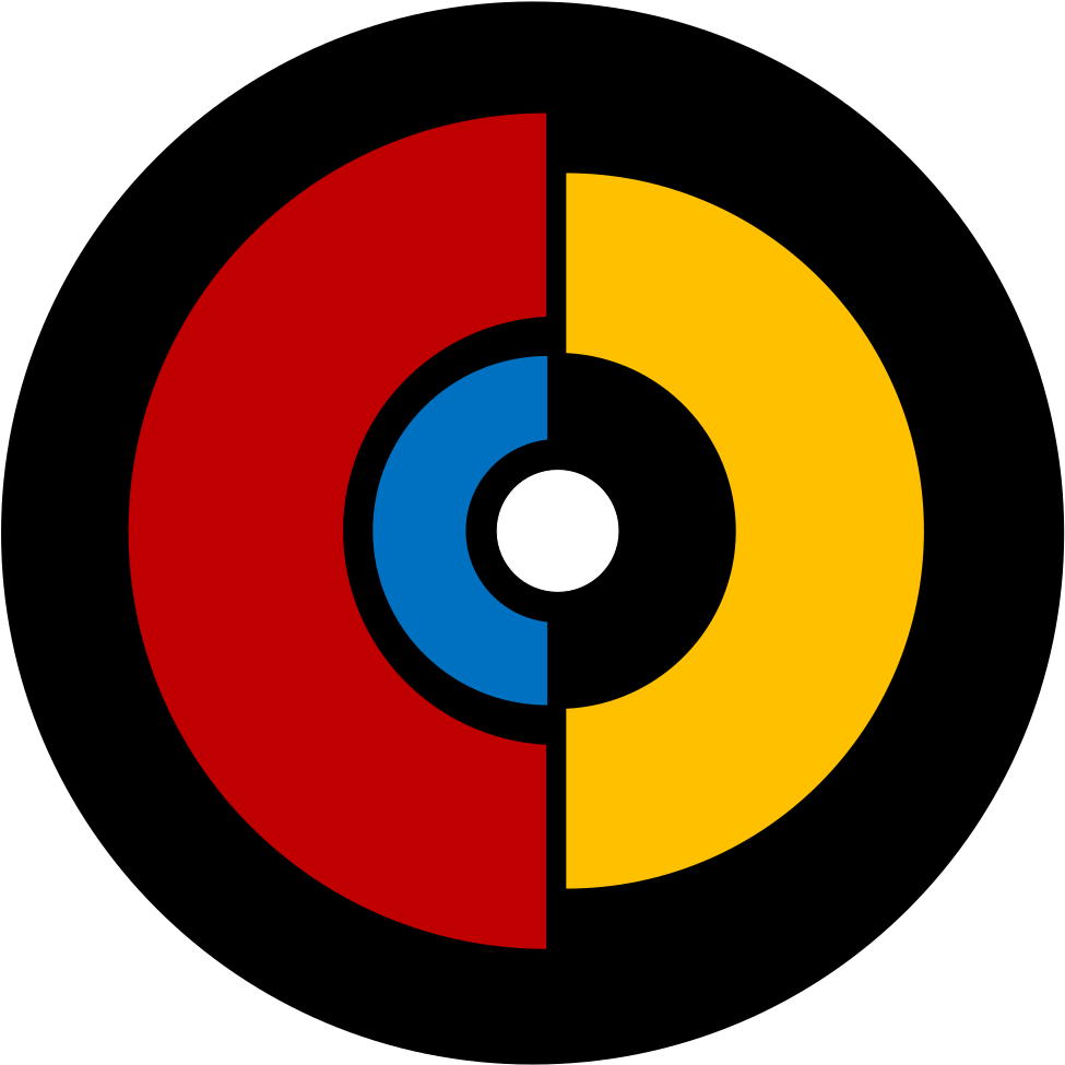 This Image Rendered As Png In Other Widths - Portrait Of A Man (1024x1024)