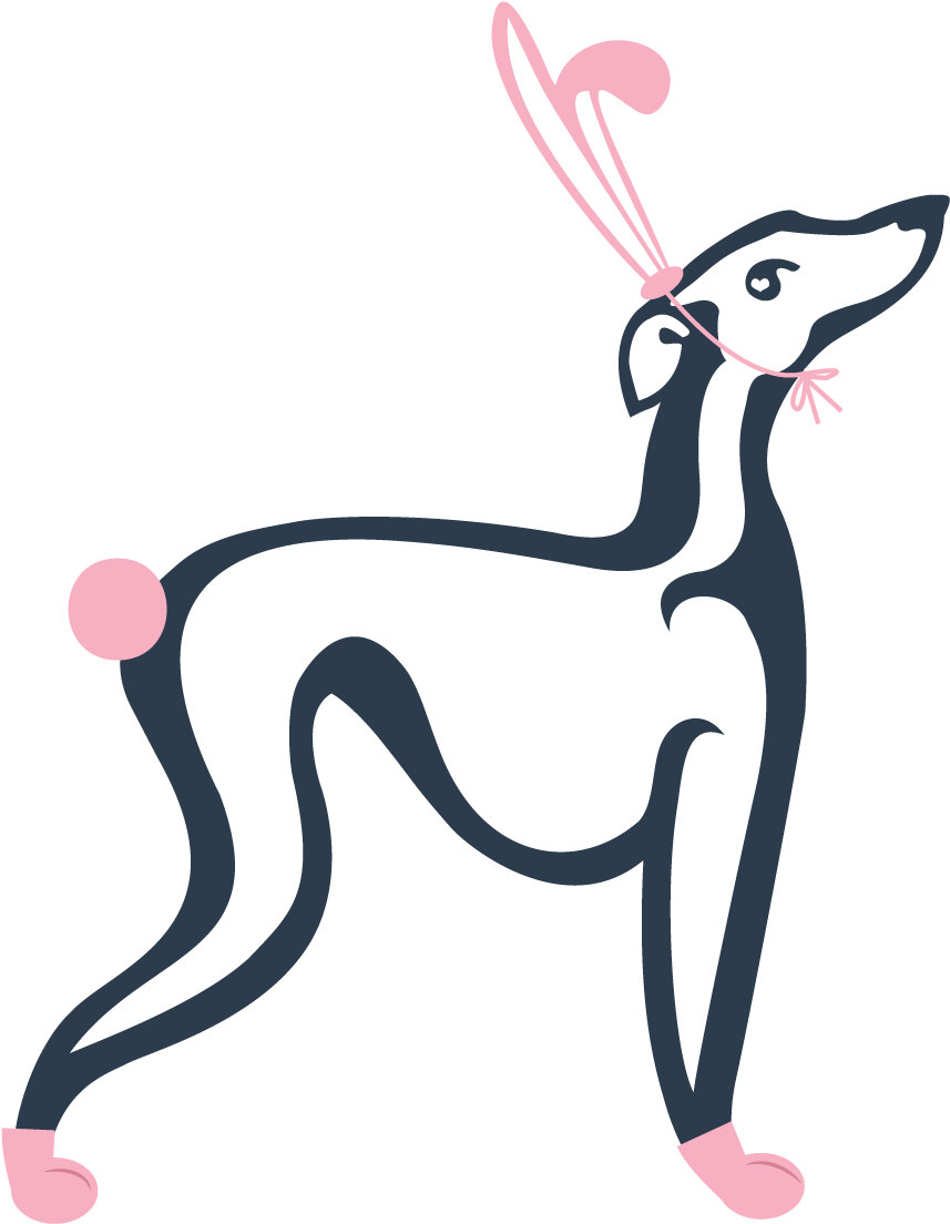 Dogfather & Co Gay Pride Pride Parade Happiness - Illustration (1112x1241)