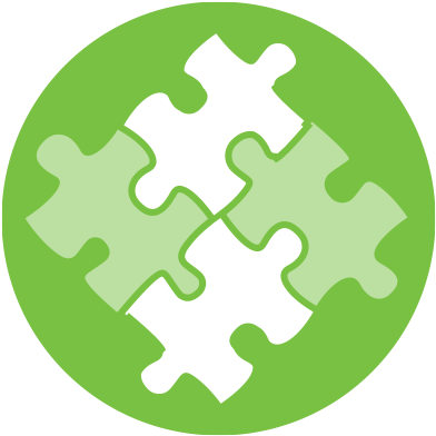 Reviewing & Exercising Your Plan - Risk Management (400x400)