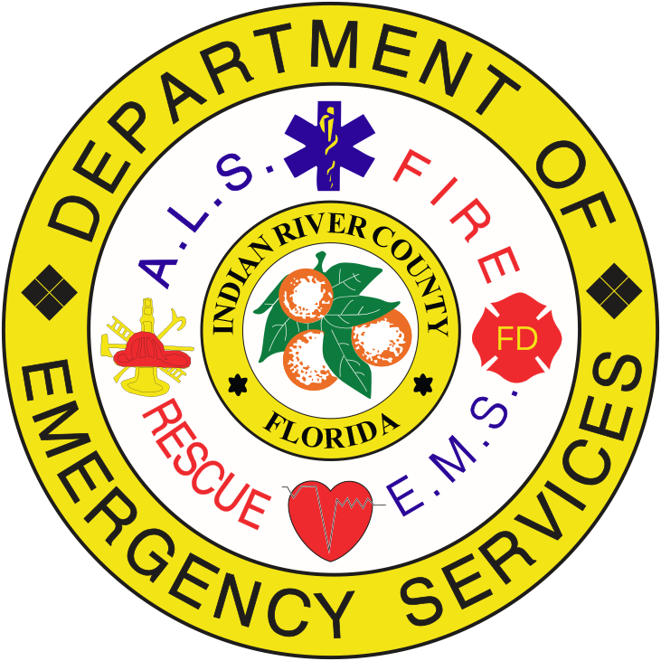 Disaster Preparedness Sales Tax Holiday - Indian River County, Florida (731x731)