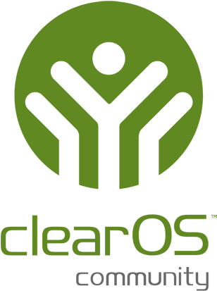 Clearos Is Open Source - Clearos Business (500x500)