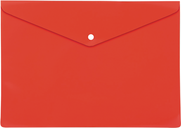 Envelope Mail Clipart Png Image - Wallet (600x600)