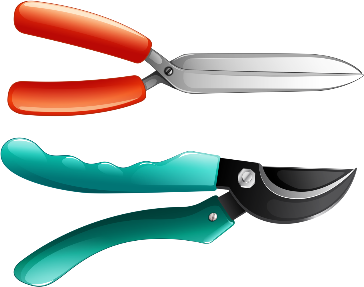 Craft - Diagonal Pliers (1280x1053)