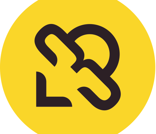 Words] Part 3 Thirty Bees - Sign (514x441)