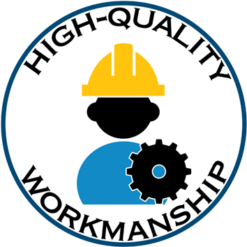 18′ Big Board-whale Shark Fun - Circle (400x400)