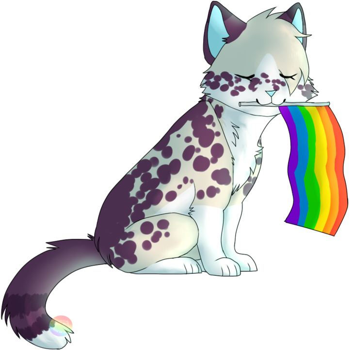 Its Pride Month My Dudes By Timeofgay - Gay Pride (800x826)