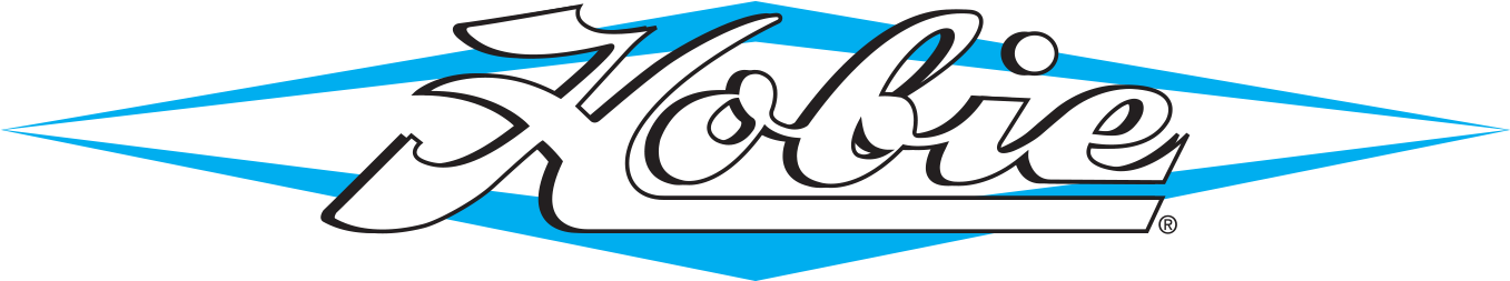 Hobie Kayak & Sup - Hobie (1400x267)