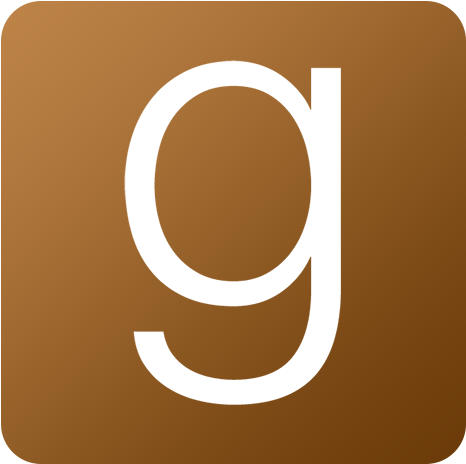 Laura Kaye Is The New York Times, Wall Street Journal, - Tgin Leave In Conditioner (512x512)