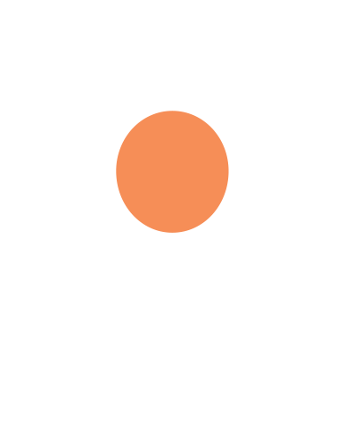 Localyokl - Circle (512x512)