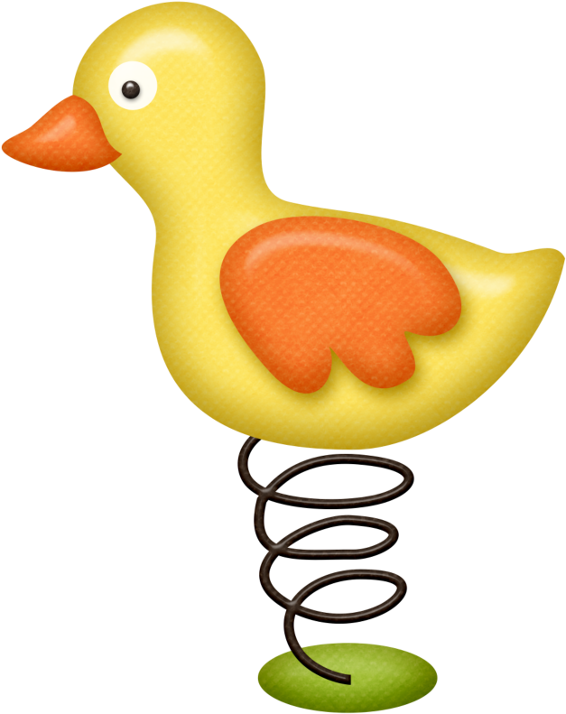 Craft - Toy (700x800)