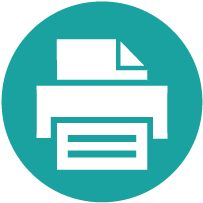 New York Times “room For Debate” On Litigation Investment - Person (360x360)