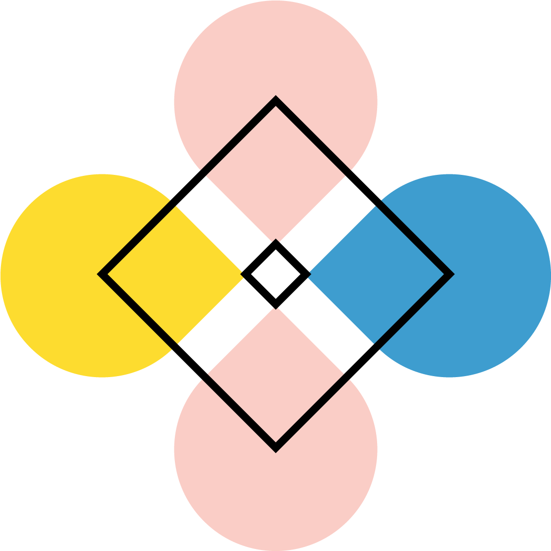 2018 The New York Times Company - Cross (1250x1250)