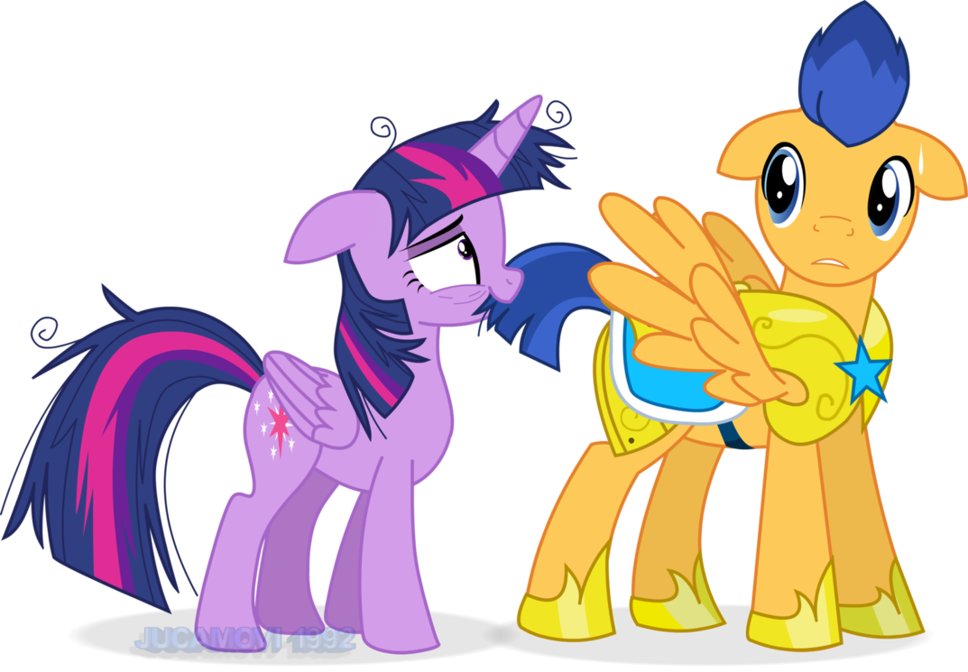 Princess Are You Sure You're Not Tired By Jucamovi1992 - Cartoon (1073x745)