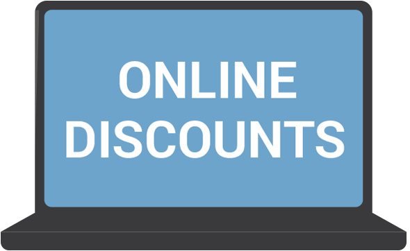 Save With 10 New York Times Digital Delivery Coupons - Keep Calm Im Back Online (590x362)