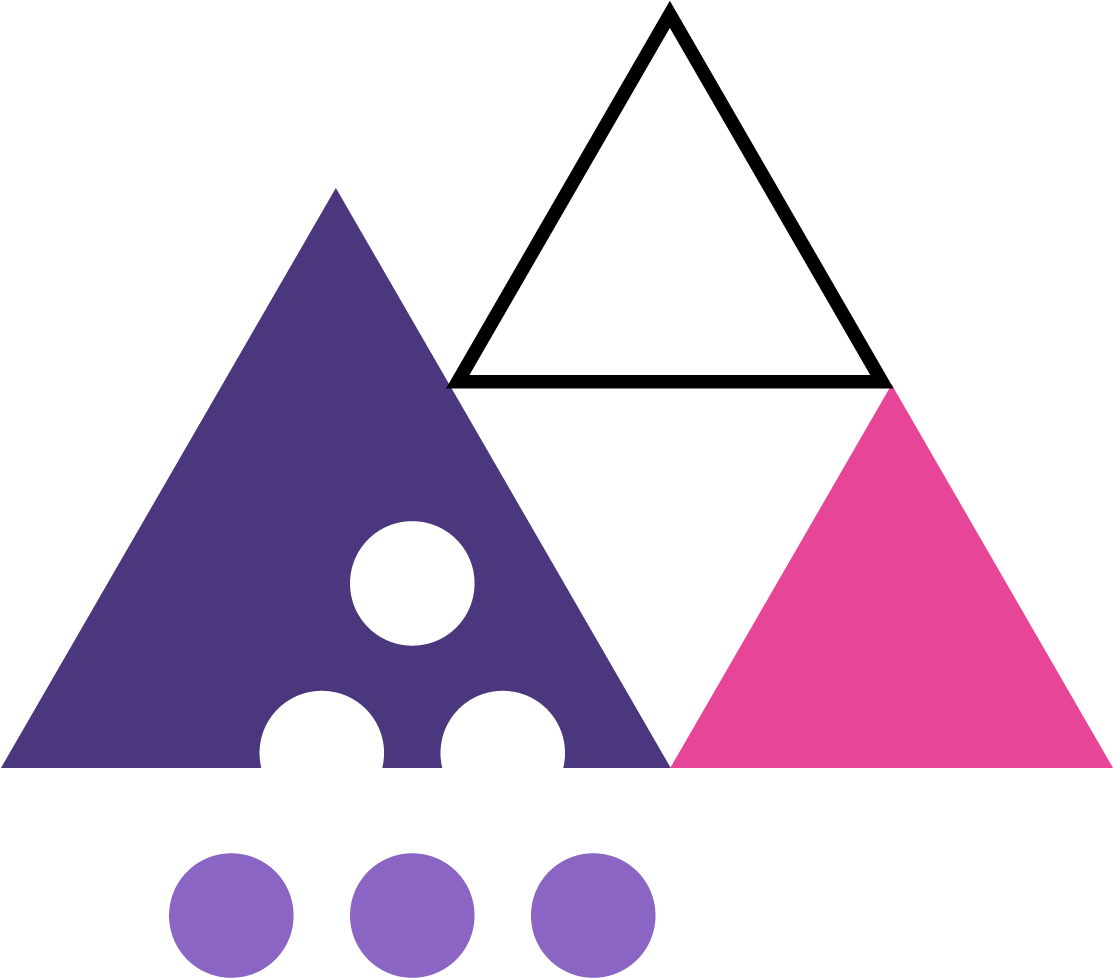 2018 The New York Times Company - Triangle (1250x1250)